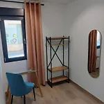 Aromas Del Jiloca, La Trufa Negra Apartment