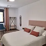 Apartment Aromas Del Jiloca, La Trufa Negra Calamocha