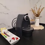 Aromas Del Jiloca, La Trufa Negra Apartment *