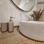Aromas Del Jiloca, La Trufa Negra