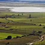 Aromas Del Jiloca, La Trufa Negra Calamocha