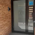 Aromas Del Jiloca, La Trufa Negra