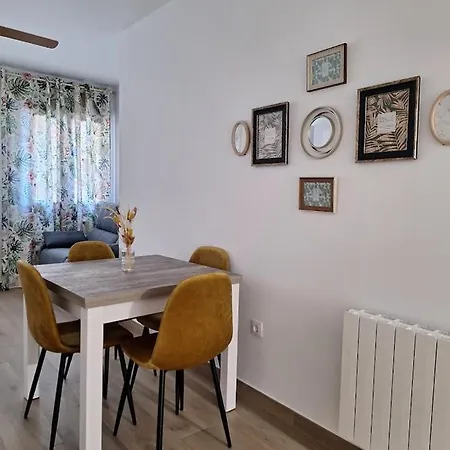 Aromas Del Jiloca, La Trufa Negra *