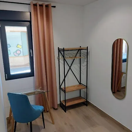 Aromas Del Jiloca, La Trufa Negra Appartement