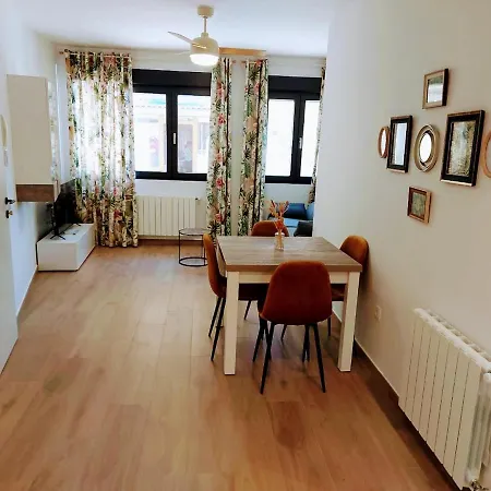 Aromas Del Jiloca, La Trufa Negra