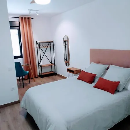 Aromas Del Jiloca, La Trufa Negra Appartement