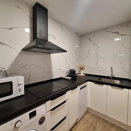 Aromas Del Jiloca, La Trufa Negra *