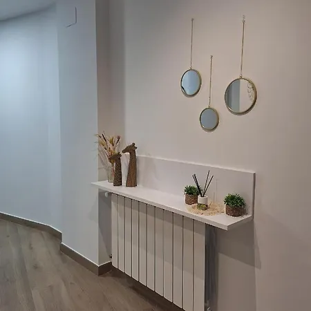 Aromas Del Jiloca, La Trufa Negra * Calamocha