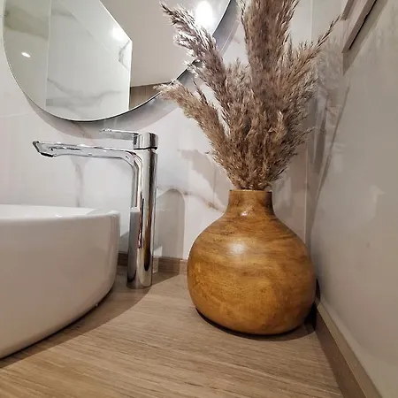 Aromas Del Jiloca, La Trufa Negra