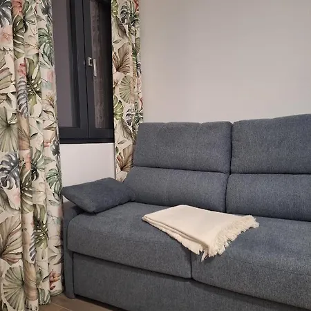 Aromas Del Jiloca, La Trufa Negra