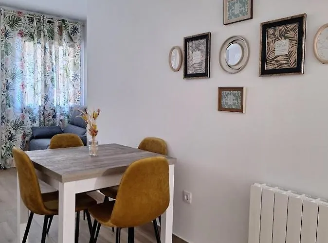 Aromas Del Jiloca, La Trufa Negra *