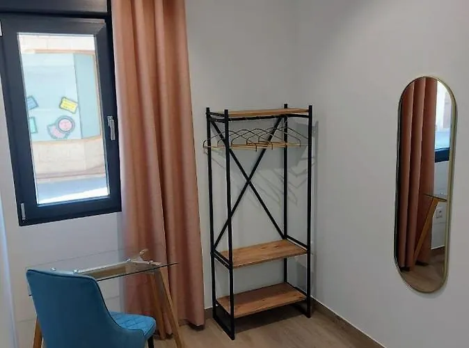 Aromas Del Jiloca, La Trufa Negra Apartamento