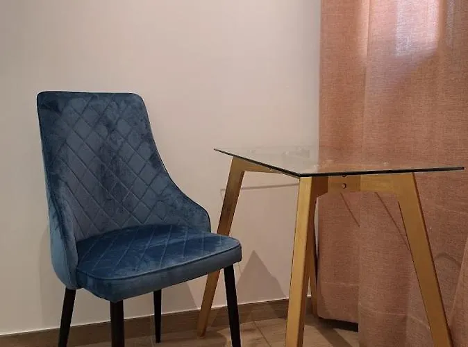 Aromas Del Jiloca, La Trufa Negra Apartamento