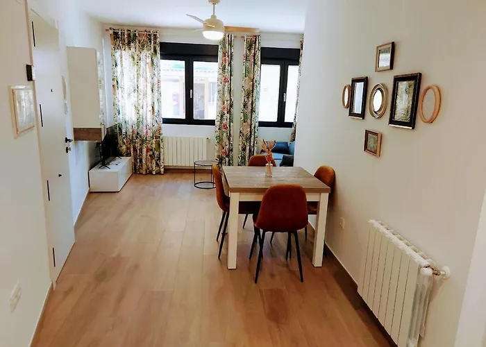 Aromas Del Jiloca, La Trufa Negra