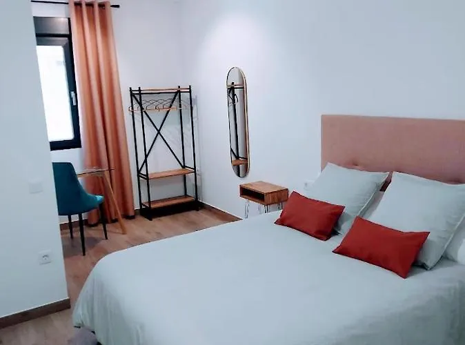 Aromas Del Jiloca, La Trufa Negra Apartamento