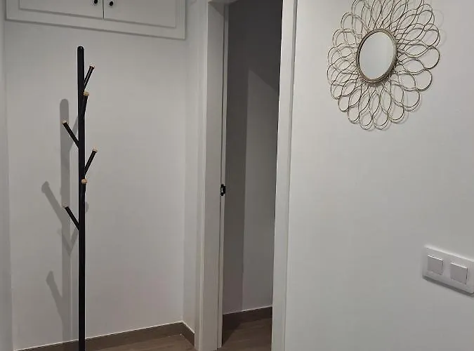 Apartamento Aromas Del Jiloca, La Trufa Negra *