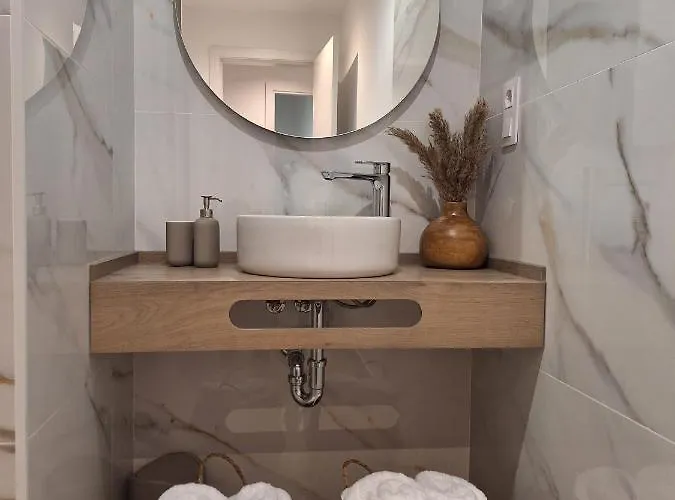 Aromas Del Jiloca, La Trufa Negra Calamocha