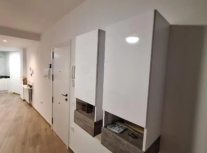 Aromas Del Jiloca, La Trufa Negra *