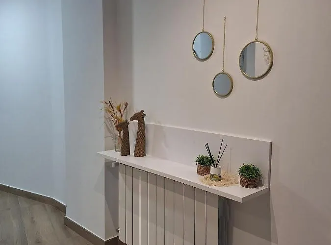 Aromas Del Jiloca, La Trufa Negra * Calamocha