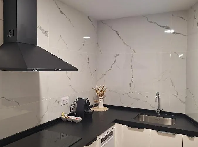 Aromas Del Jiloca, La Trufa Negra *