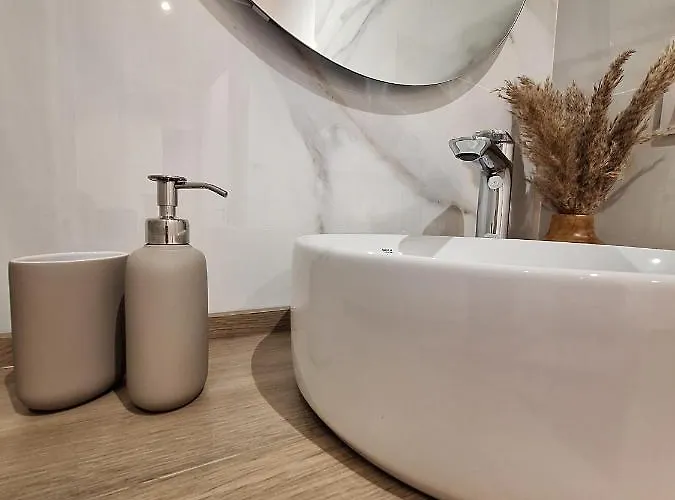 Aromas Del Jiloca, La Trufa Negra