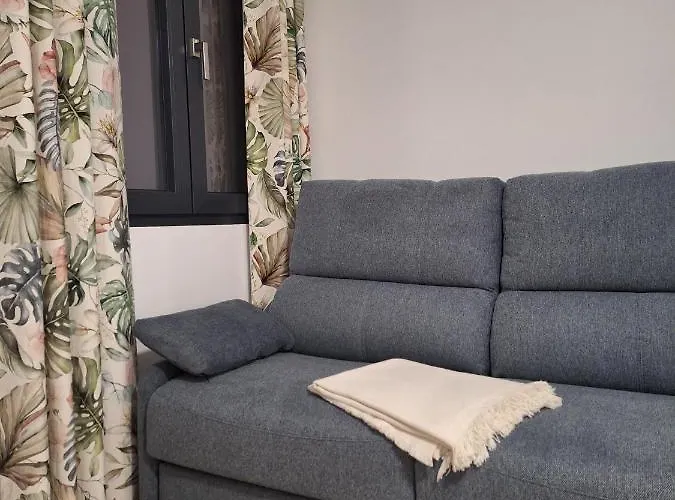 Aromas Del Jiloca, La Trufa Negra