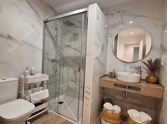 Aromas Del Jiloca, La Trufa Negra Apartamento *