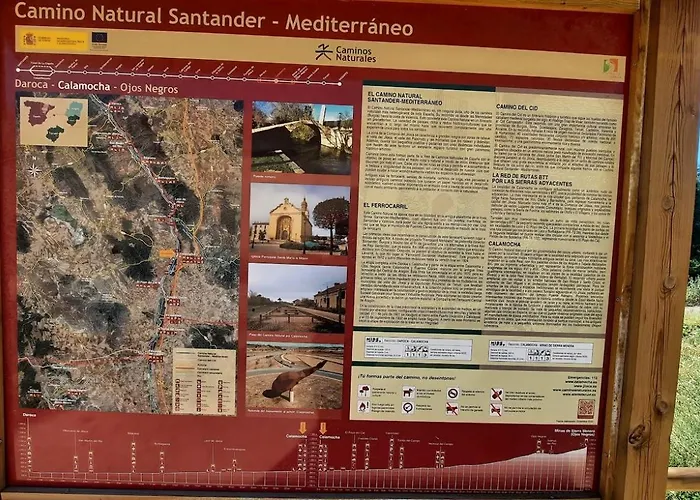 Aromas Del Jiloca, La Trufa Negra Calamocha